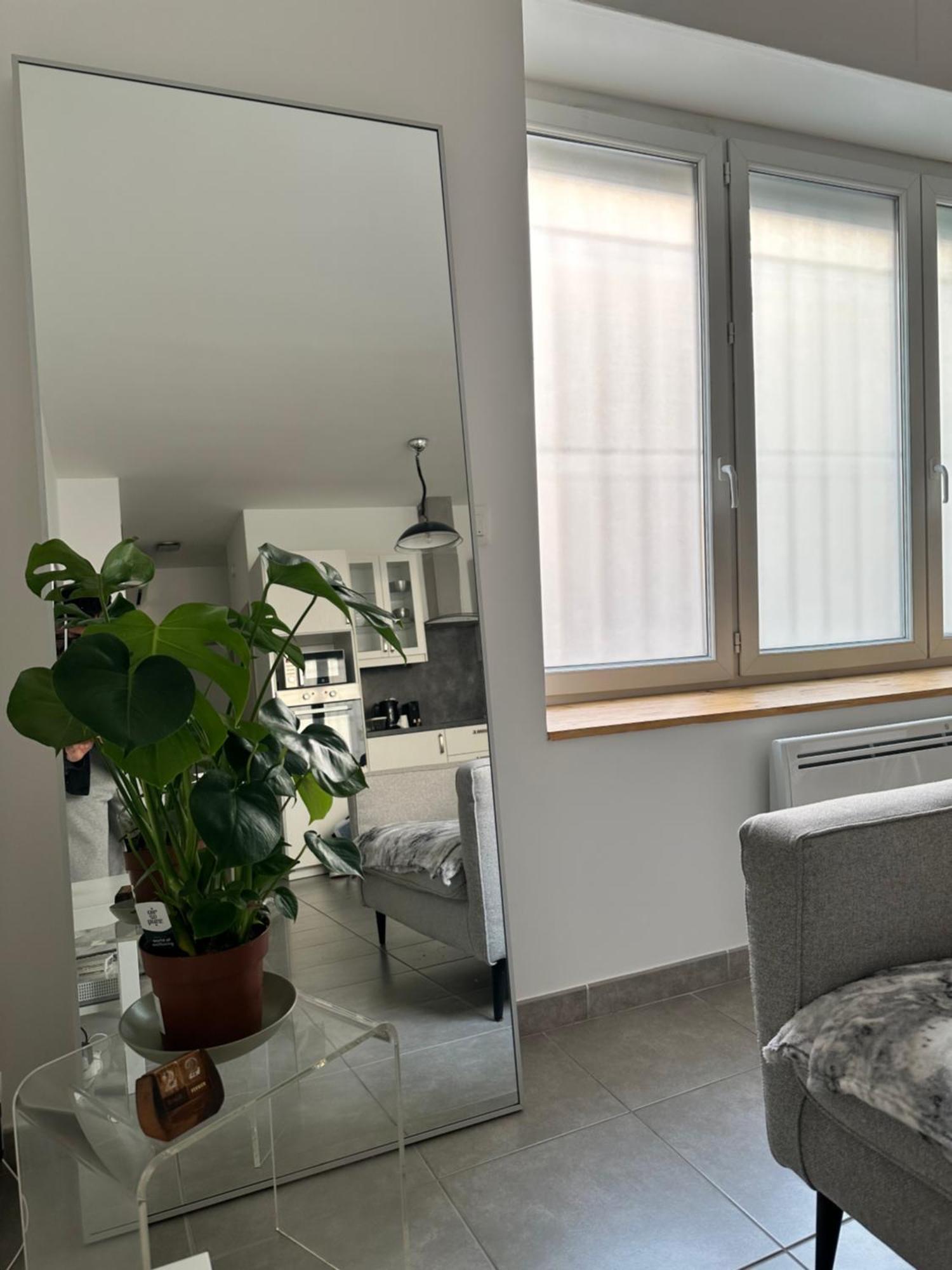 Appartement Les Halles Нарбонна Экстерьер фото